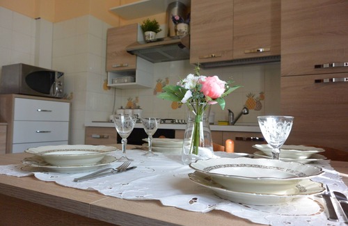 Mercallo Casa | "La llamada del lago" cerca de Milán Malpensa y Lakes Cod CIR: 012101-CNI-00001