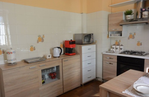 Mercallo Casa | "La llamada del lago" cerca de Milán Malpensa y Lakes Cod CIR: 012101-CNI-00001