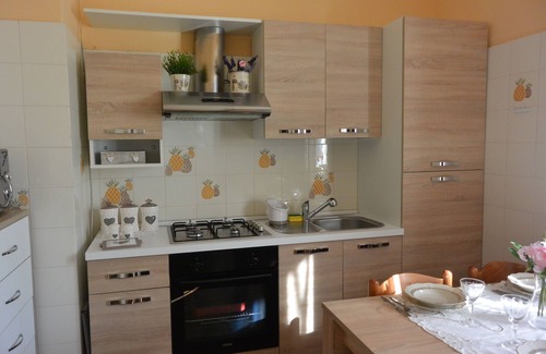 Mercallo Casa | "La llamada del lago" cerca de Milán Malpensa y Lakes Cod CIR: 012101-CNI-00001