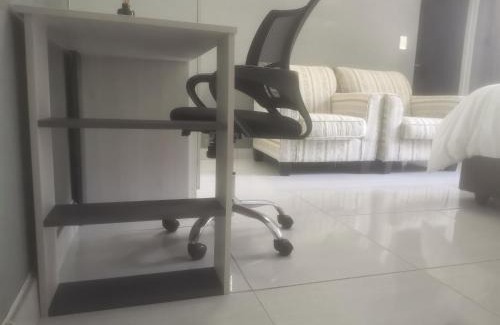 Hazyview Casa | The Calm Views Holiday Home