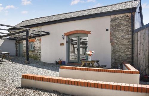 Brayford Casa | The Calving Barn - Uk49679