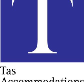 Cambridge Casa | The Cambridge Suites - Tas Accommodations