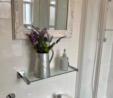 Camden Town with Primrose Hill Apartamento | The Camden Lock
