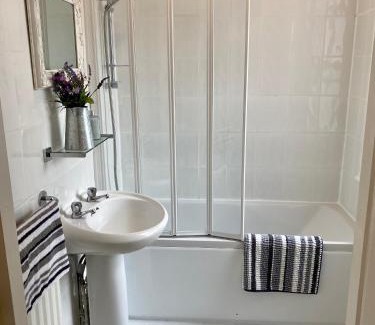 Camden Town with Primrose Hill Apartamento | The Camden Lock