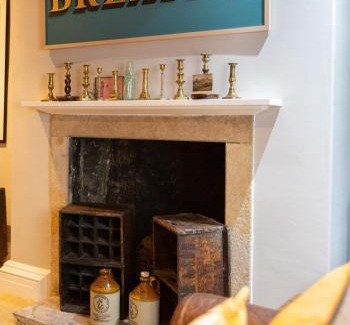 Hexham Casa | The Candlemakers