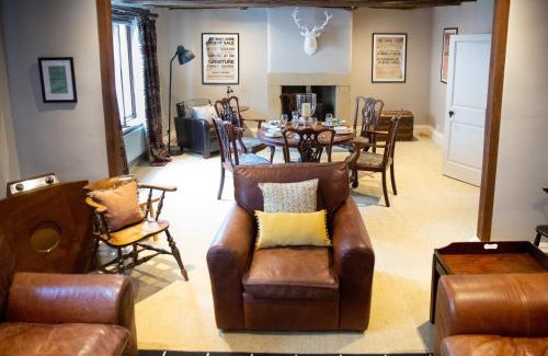 Hexham Casa | The Candlemakers