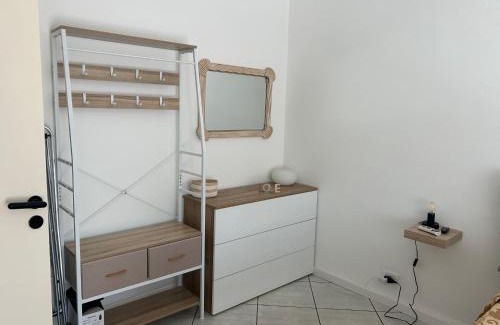Cannizzaro Apartamento | The Cannizzaro Home
