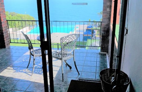 Robbehoek Casa | The Cape Riviera