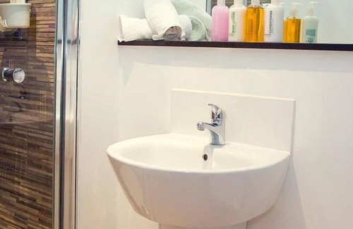 Jedburgh Casa | The Capon Tree Town House
