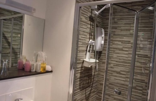 Jedburgh Casa | The Capon Tree Town House