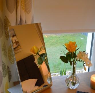 Cushendall Casa | The Captains Cottage, Cushendall