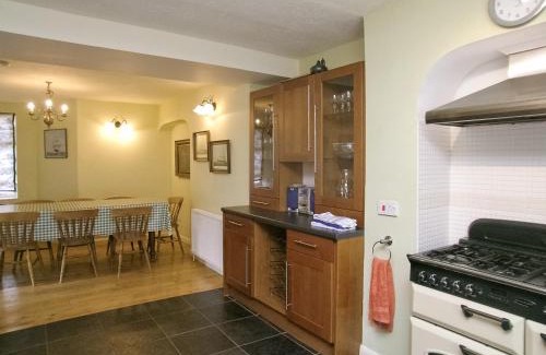 Appledore Casa | The Captains House