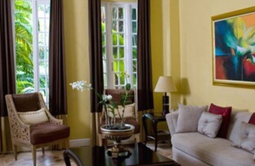 Runaway Bay Complejo | The Cardiff Hotel & Spa