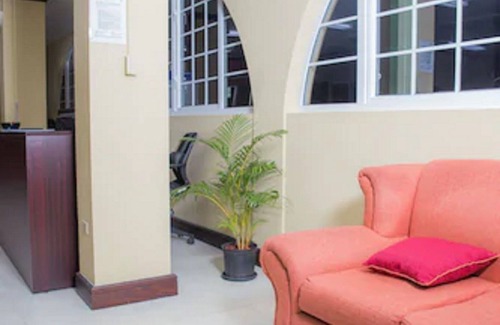 Runaway Bay Complejo | The Cardiff Hotel & Spa