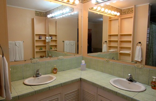 Ciudad Cariari Cama Y Desayuno | The Cariari Bed and Breakfast
