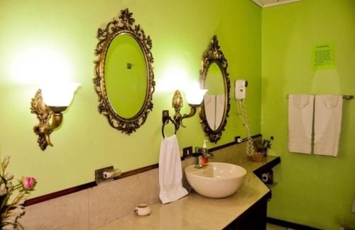 Ciudad Cariari Cama Y Desayuno | The Cariari Bed and Breakfast