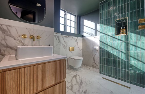 Maida Vale Hotel | The Carlton Tavern Hotel