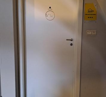 Ieper Apartamento | The Carmelite