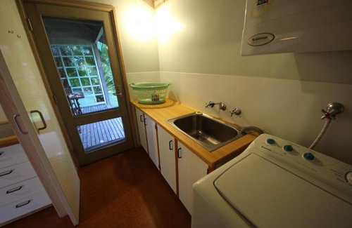 Arakoon Casa | The Carrai