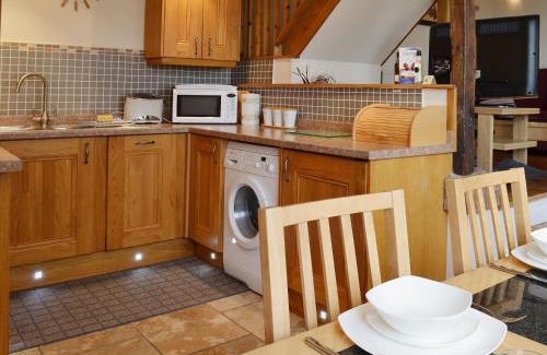Penrith Casa | The Carriage House