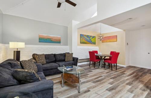 Bisbee Hotel | THE CARRICK