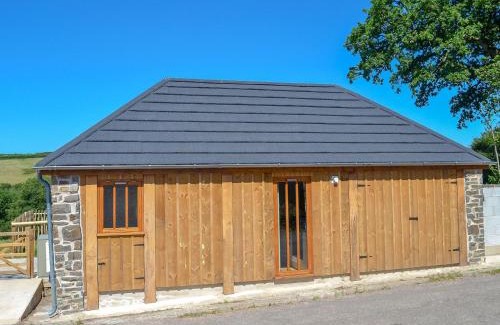 Meshaw Casa | The Cart Linhay