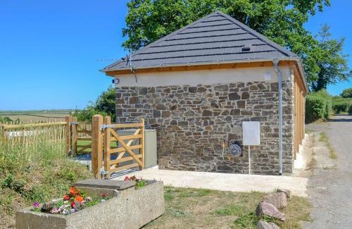 Meshaw Casa | The Cart Linhay