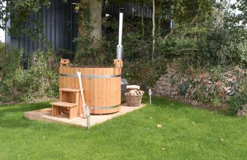 Meshaw Casa | The Cart Linhay