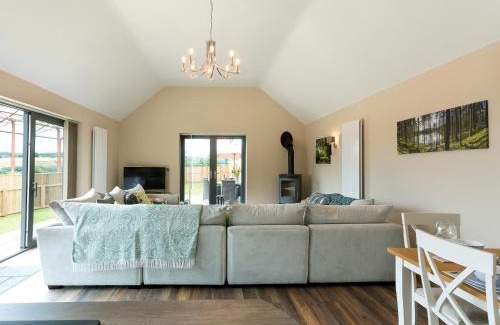Witton Gilbert Casa | The Cart Shed