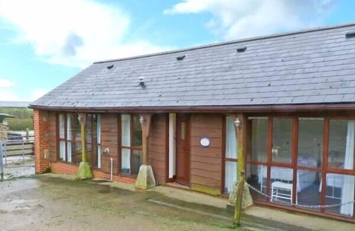 Newport Cabaña | El Carthouse, SHORWELL