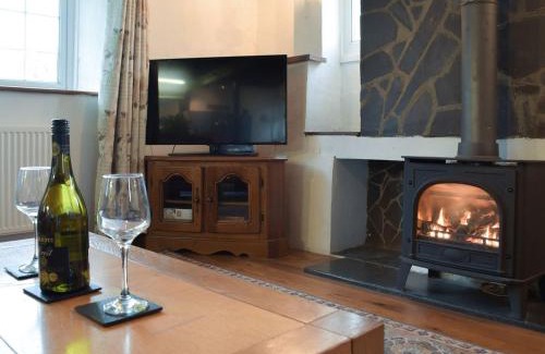 Newcastle Emlyn Casa | The Carthouse - Uk13184