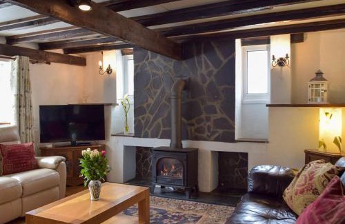 Newcastle Emlyn Casa | The Carthouse - Uk13184