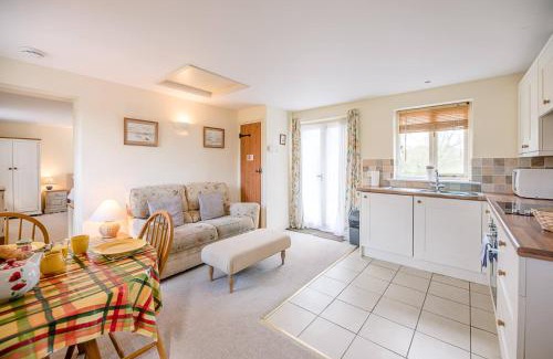 Framlingham Casa | The Cartlodge Boundary Farm, Framlingham
