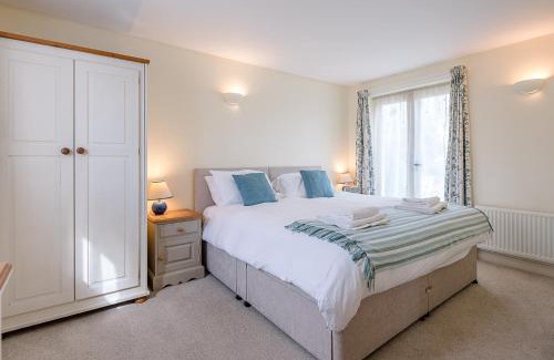 Framlingham Casa | The Cartlodge Boundary Farm, Framlingham