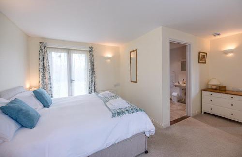 Framlingham Casa | The Cartlodge Boundary Farm, Framlingham