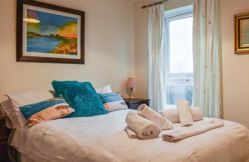Corton Casa | The Casita