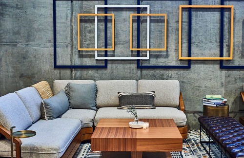 Southwest Raleigh Hotel | The Casso, Raleigh, a Tribute Portfolio Hotel