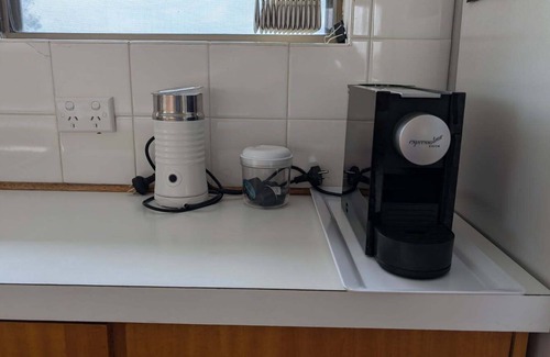 Goolwa Beach Casa | ** EL CASTILLO ** Familia y mascotas