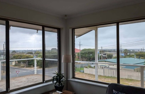 Goolwa Beach Casa | ** EL CASTILLO ** Familia y mascotas