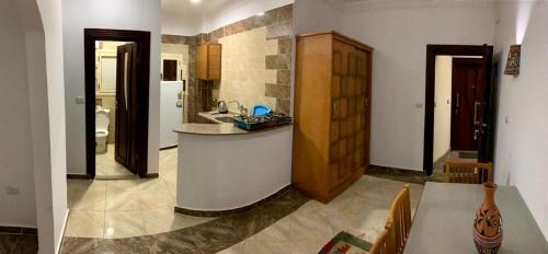 Dahab Hotel | The Castle Hotel & studios