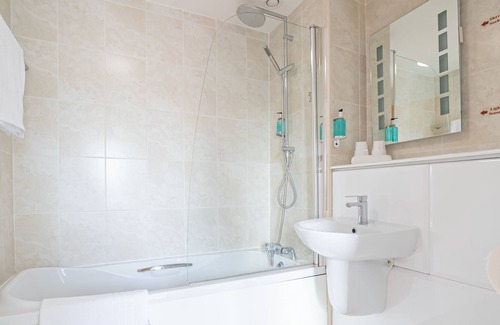 Castlefield Hotel | The Castlefield Hotel