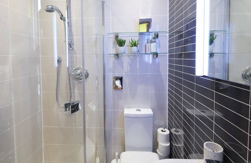 Kemptown Casa | The Cavalaire