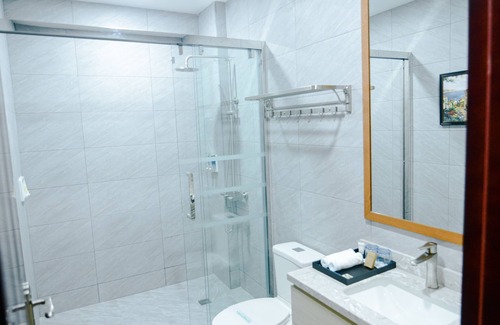 Cayo Corker Hotel | The Caye Hotel Caye Caulker