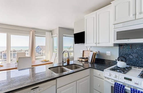 Cayucos Apartamento | The Cayucan Bungalows by AvantStay Pet-Friendly Getaway Steps from Cayucos State Beach