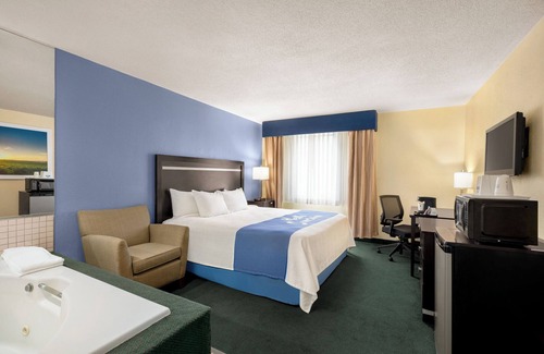 Auburn Hotel | The Cayuga Inn at the Finger Lakes