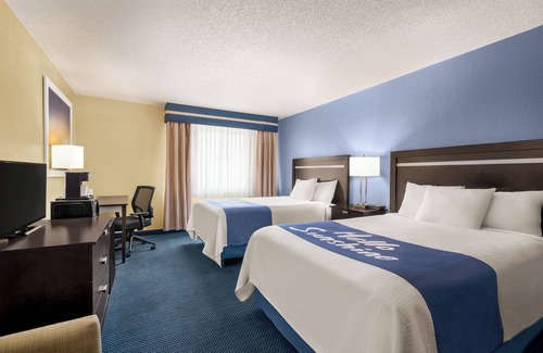 Auburn Hotel | The Cayuga Inn at the Finger Lakes