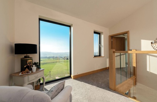 Cullompton Casa | The Cedars
