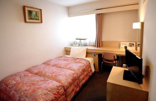 Jyoto Cho Hotel | The Celecton Takamatsu