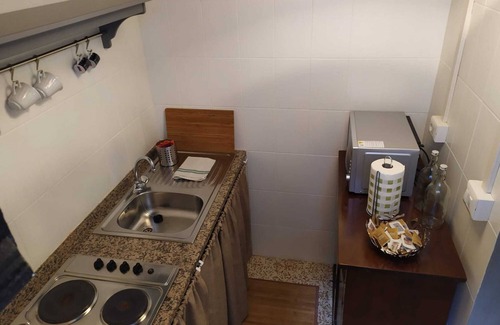 Levo Apartamento | The CELESTINE 1