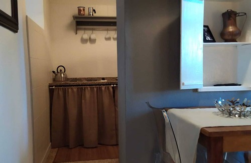 Levo Apartamento | The CELESTINE 1
